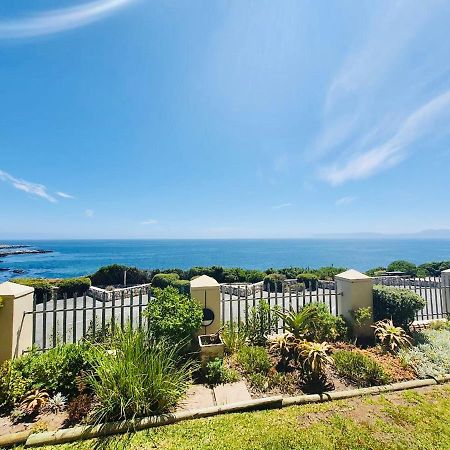 The View At Whale Cove De Keldersアパートメント エクステリア 写真